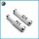 GB13539 IEC60269 Cylindrical Screw Type Ceramic Fuse Link