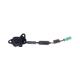 OEM Standard Size K147-67-RC0 For Mazda Reverse Camera Corrosion Resistant