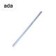 Anode Magnesium Rod For Water Heater Spare Parts AZ63B