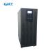 10kw High Frequency Online UPS 1~ 10kva , Home UPS 110-300 VAC Input Voltage