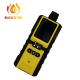5 In 1 Multi Portable Gas Detector Visual And Audible Alarm With Vibration