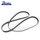 OEM Automotive V Ribbed Belt A0089971892 For Benz KOMBI T-Model S124