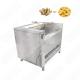 Aloe Vera Complete Machine / Aloe Vera Gel Extraction Machine Making / Aloe Vera Juice Extraction Machine