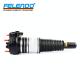 10.0 kg Air Shock Absorber Front Shock OE number 4H0616039AD 4H0616040AK