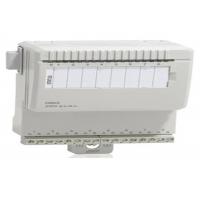 ABB DI803 3BSE022362R1 Digital Input 230V 8 ch Power Supply Module