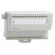 ABB DI803 3BSE022362R1 Digital Input 230V 8 ch Power Supply Module