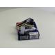 FK20HR11 3426 DENSO Iridium Spark Plug TOYOTA CAMRY 3.5 2GR-FE 90919-01247