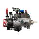 DP210 DP310 Genuine Fuel Injection Pump 320-06927 9323A252G 9323A251G 9323A250G