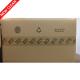 LAN Base Switch Catalyst 2960 Series Managed Switch 10/100/1000Mbps WS-C2960-48TT-L