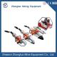 Hydraulic Electric Spreader And Cutter Combi Tool For Accident Rescue Tools