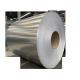 Manufacturer Customized Aluminum Rolls Sheet Metal Roll Prices 5052 Aluminum Coil