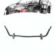 Womala Stabilizer Bar 31429569 for 2018-2023 XC60 Models