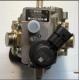 NEW! Bosch fuel pump  Greatwall Hover CUV 2.8D 0445010182 0445010159