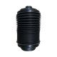 Hight Quality Car Air Suspension Spring Parts for Jeep Rear Air Bellow 68258354AC 68258355AC