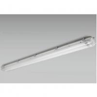 4FT LED tri-proof light from 10w to 80w Water Proof Light