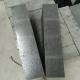 CE Certified Alumina Magnesia Carbon Brick for Kiln Refractory Refurbishment
