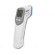 Portable Non Contact Infrared Thermometer , Accurate Digital Body Ir Thermometer