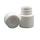 15mm HDPE Plastic Bottle for Small Capacity Pharmaceutical Storage Solutions