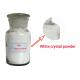 102 40 9 Hydroxyethyl Ether Polyurethane Curing Agent