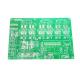 China Printed Circuit Board Factory Offer Rigid PCB with HASL