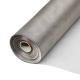 Easy To Install Stainless Steel Insect Screen 150g--300g Weight Per Sqm 25% Elongation
