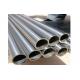 Galvanized Pipe Structural Steel Sections GI Pipe For Construction