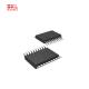 STM32F038F6P6TR MCU Microcontroller Unit - High Performance Low Power Consumption