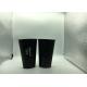 3D Lenticular Plastic Juice Cups 360Ml , Imprintable Plastic Cups 12oz