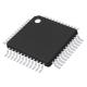PIC32CM6408MC00048-I/Y8X IC MCU 32BIT 64KB FLASH 48TQFP Microchip Technology