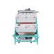 High Definition Tea Color Sorter Colour Sorting Machine For Dried Shrimp