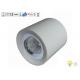 20W Dimmable LED Commercial Ceiling Lights For Shopping Malls 120lm/W