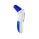 Medical Baby Temperature Thermometer Flexible Waterproof For Forehead / Ear