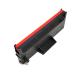 Cartridge Ribbon (black&red) for Maruzen ATR701 time recorder / time clock made in China