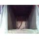 3 Cubic Meters Waste Agricultural Minerals Container Liner Bags