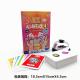 Promotional Card Game printing customised table Board CE standard Card
