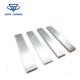 Metal Working 100% Virgin YL10.2 Tungsten Carbide Strips