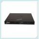 Cisco Brand New ISR4331-VSEC/K9 ISR 4331 Voice Security Bundle Router Rack-Mountable