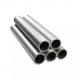 TUV Stainless Steel Seamless Pipe Industrial With 3 inch stainless steel pipe