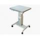 Mini Electric Lift Tables, 220V / 50Hz, Easy to use