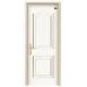 AB-ADL807 European style wooden door