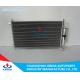Cooling system Auto AC condenser SYLPHY BLUEBIRD 06 OEM 92100-EW80A