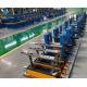 Tube Size 76mm Pipe Mill Machine Quick Change Sizing Mill Machine