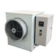 Professional Wood Drying Kiln Fan for Large Wood Capacity and Fast Drying