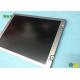 NL8060BC21-11D NEC LCD Panel 8.4  Inch NEC Industrial Display No Scratches