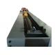 Prestressed Horizontal Tensile Testing Machine 100 Ton Tensile Testing Equipment