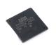 New original STM32H743VIT6 IIT6 VIH6 BIT6 XIH6 ZIT6 VBT6 ZGT6 Integrated Circuit Microcontroller  Onestop BOM allocation service
