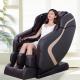 SPA 4d Heated Massage Recliner Chair FCC 15min Controller OEM