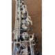 Gold Lacquer Brass AE-802 Alto Instrument Accessories Professional Eb China Sax Saxophone Alto alto saxophone boasts