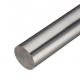 Cold Rolled 718 Inconel Bar 316 825 JIS Stainless Steel Round Bar 3000mm