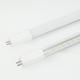 School Indoor Light T6 LED Tube 2ft 3ft  20W Clear Cover 6500k Warm White